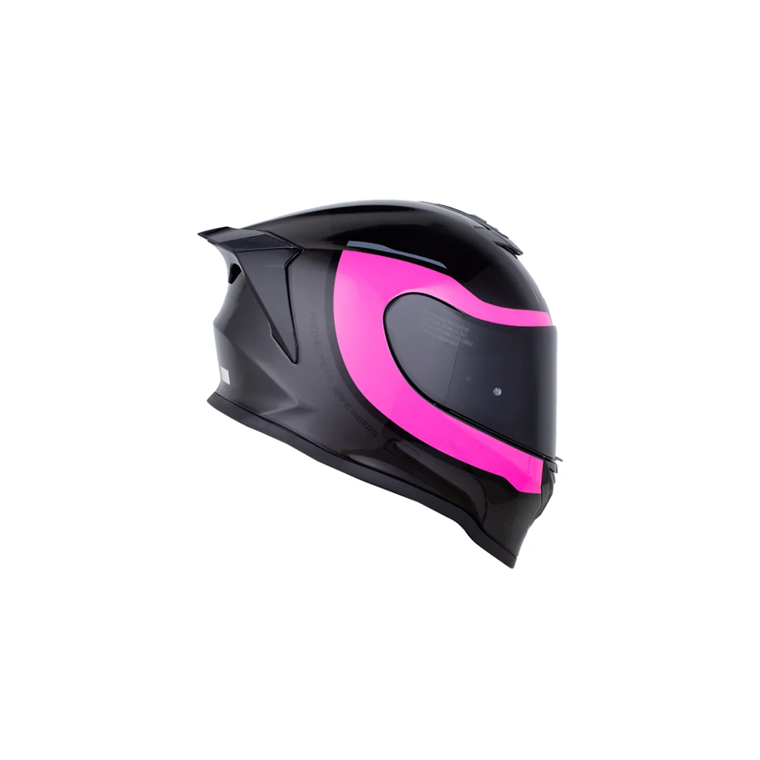 CASCO INT HRO 506 DES NB FC V SM