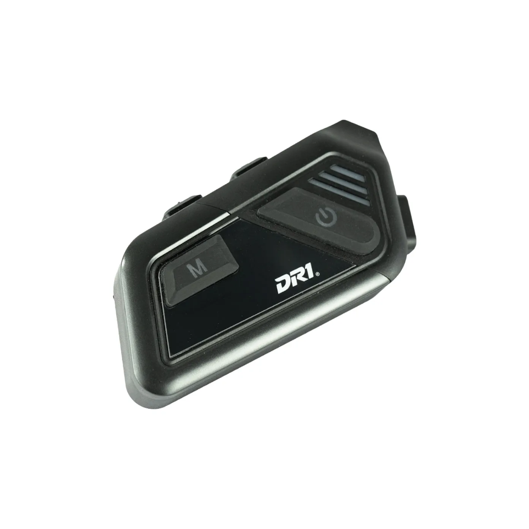 INTERCOMUNICADOR DR1 D9X