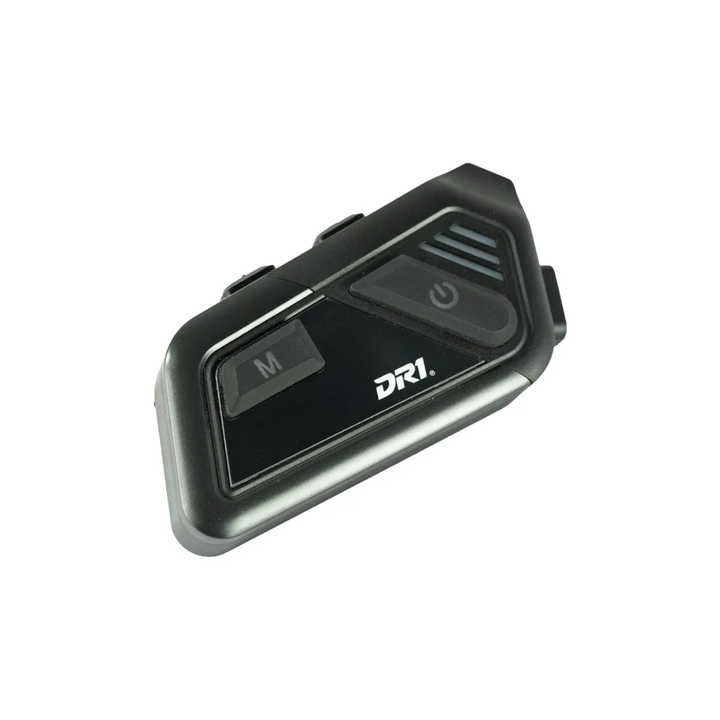 INTERCOMUNICADOR DR1 D9X