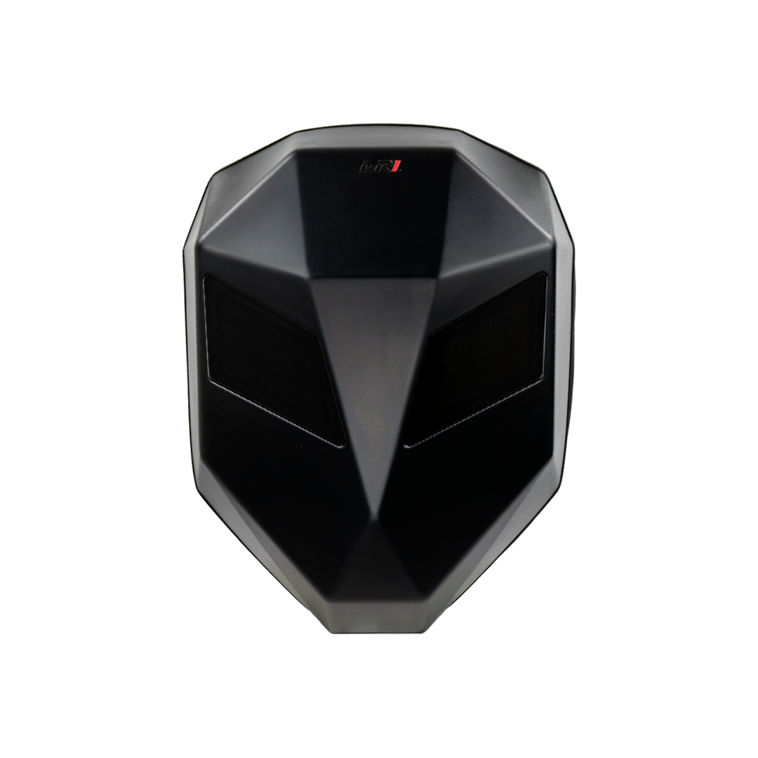 MALETA LED KNIGHT BACKPACK GRANDE REF: 01