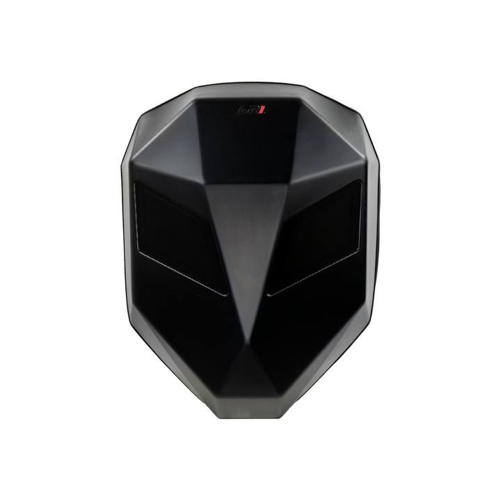 MALETA LED KNIGHT BACKPACK GRANDE REF: 01