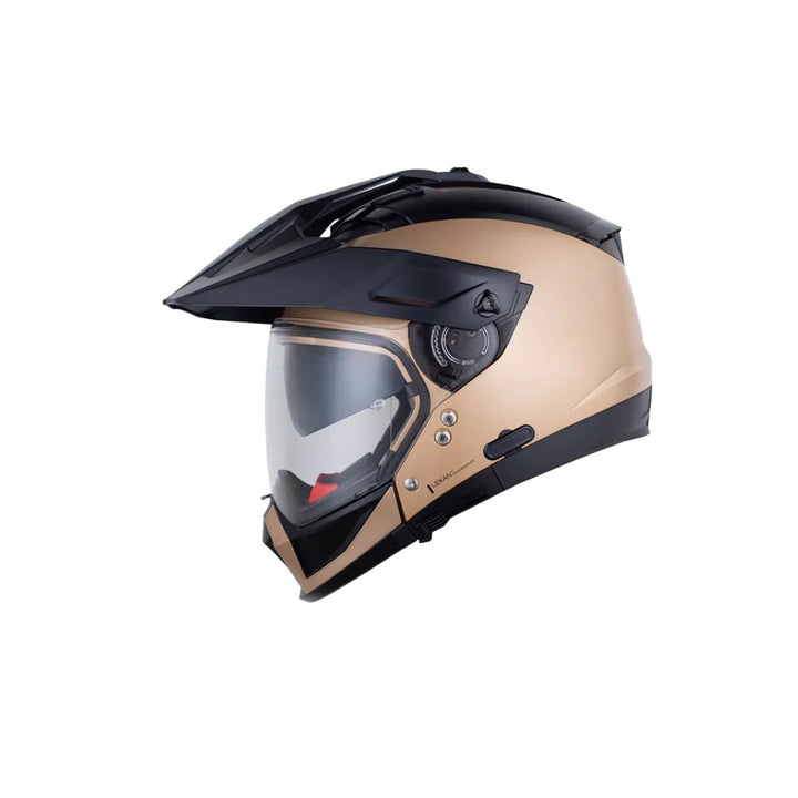 CASCO MOD NOLAN N702 X2206 CLASSICO AR