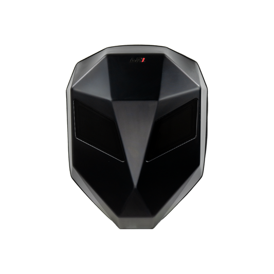 MALETA LED KNIGHT BACKPACK MEDIANA REF: 02