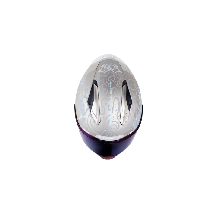 CASCO INT SHAFT 596 BOLTER SL.M AZ.CL V SM CL IR AZ