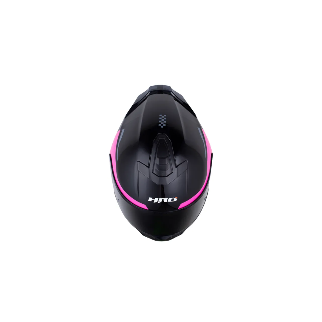 CASCO INT HRO 506 DES NB FC V SM