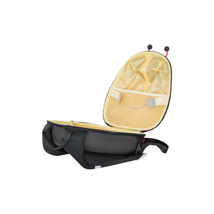 MALETA LED LADYBIRD PEQUEÑA