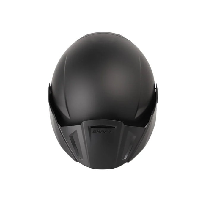 CASCO ABI SHAFT 212 SOLID NM AZ V SM CL IR AZ