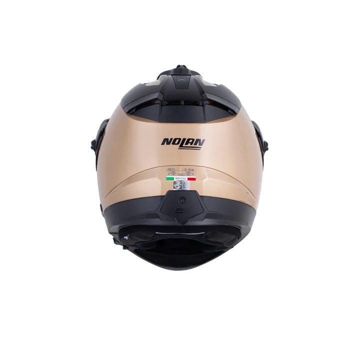 CASCO MOD NOLAN N702 X2206 CLASSICO AR