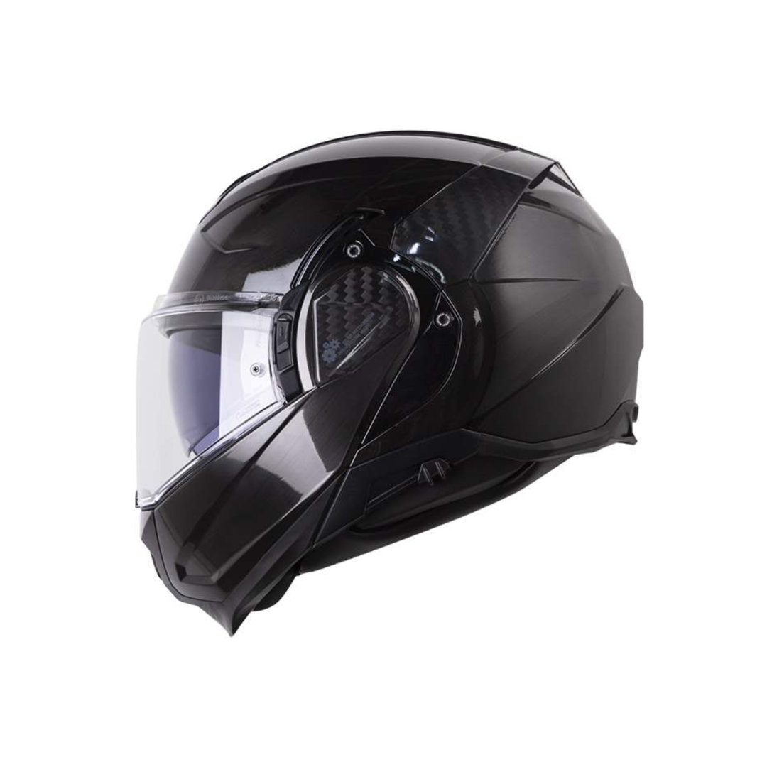 CASCO ABT LS2 F910 JEANS TT