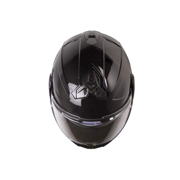 CASCO ABT LS2 F910 JEANS TT