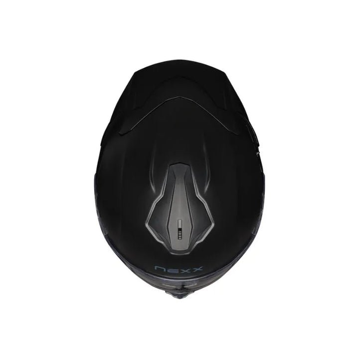 NEXX Y 100R FULL BLACK