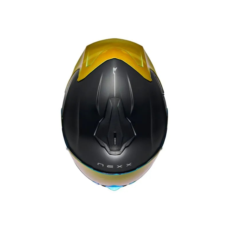 NEXX Y.100R SUBSONIC