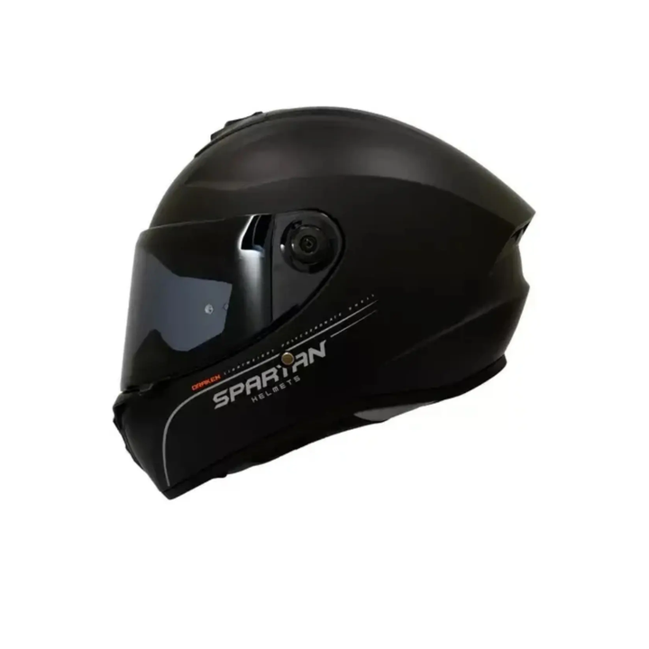 CASCO SPARTAN DRAKEN A1 NG