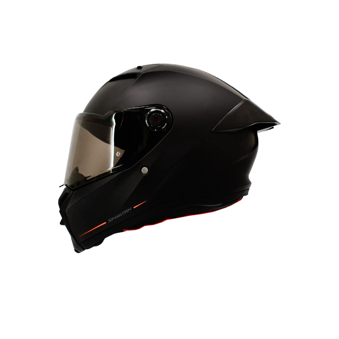 CASCO SPARTAN FENIX NM