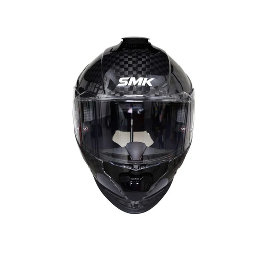 CASCO INT  SMK TITAN CARBON NG BR