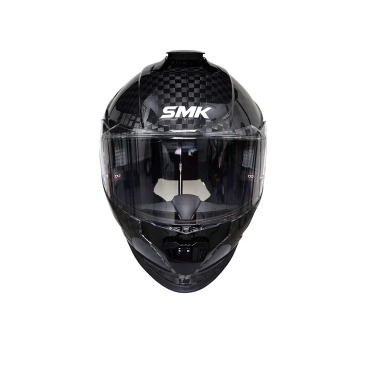 CASCO INT  SMK TITAN CARBON NG BR