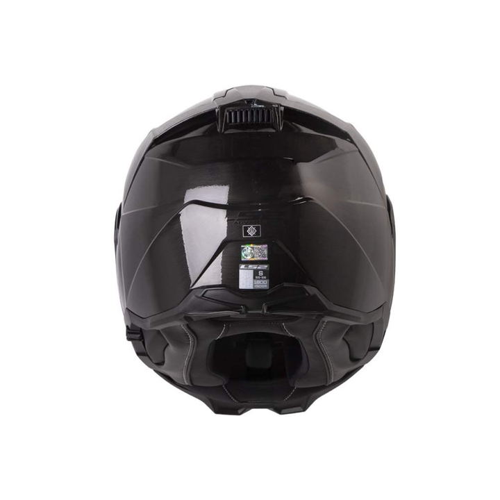 CASCO ABT LS2 F910 JEANS TT