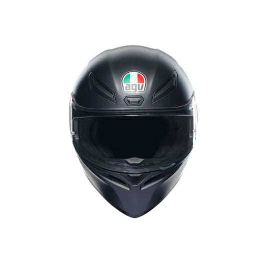 CASCO INT AGV K1-S MONO SOLID NM