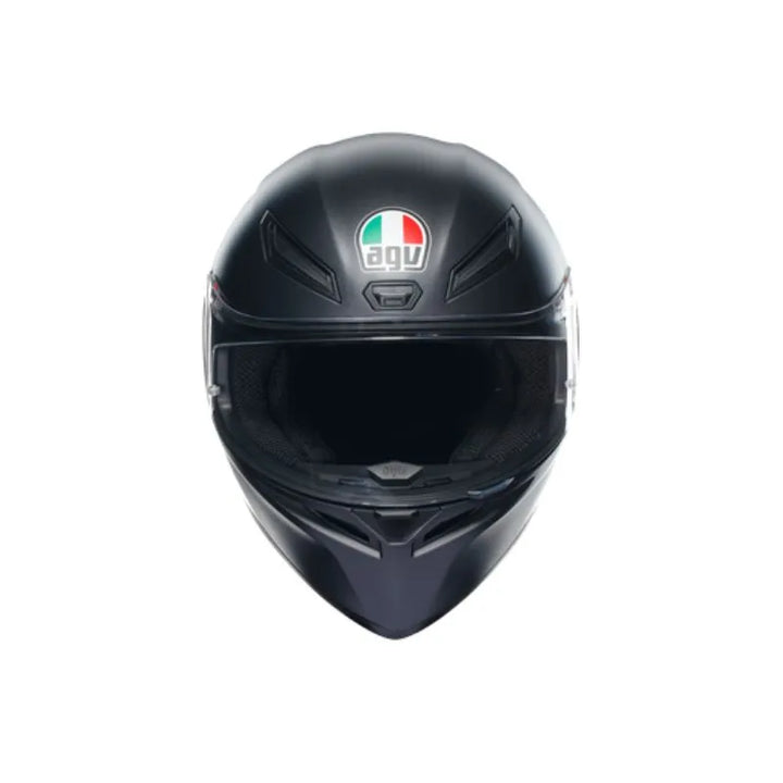 CASCO INT AGV K1-S MONO SOLID NM