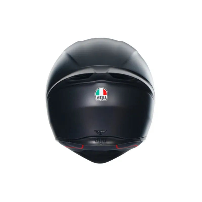 CASCO INT AGV K1-S MONO SOLID NM