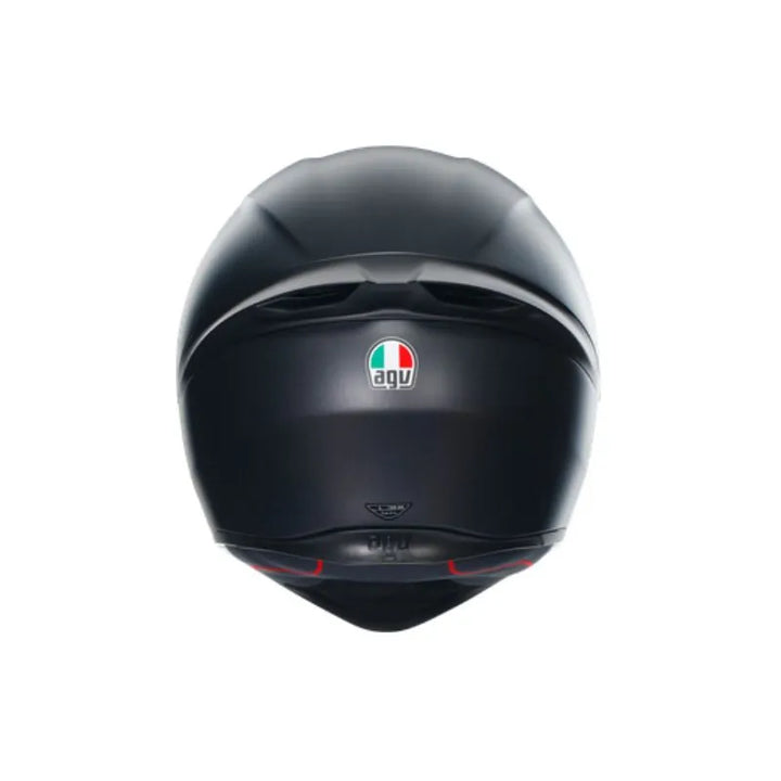 CASCO INT AGV K1-S MONO SOLID NM