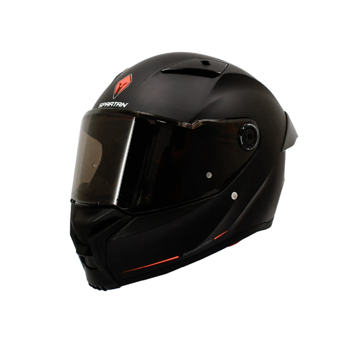 CASCO SPARTAN FENIX NM