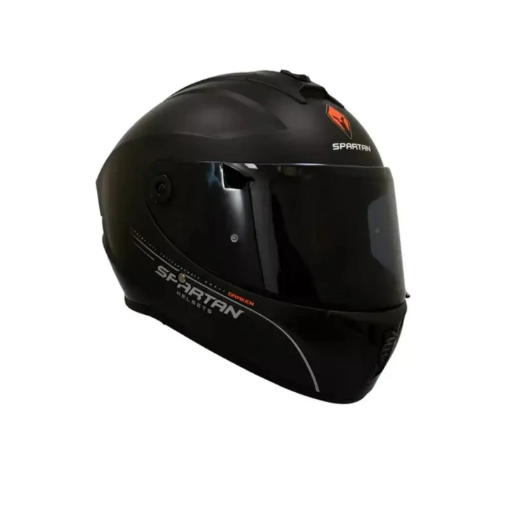 CASCO SPARTAN DRAKEN A1 NG