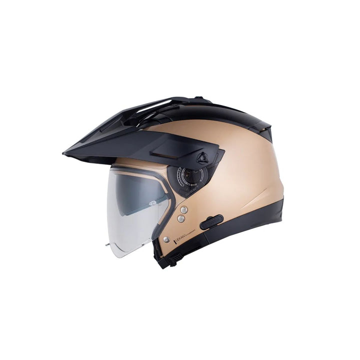 CASCO MOD NOLAN N702 X2206 CLASSICO AR