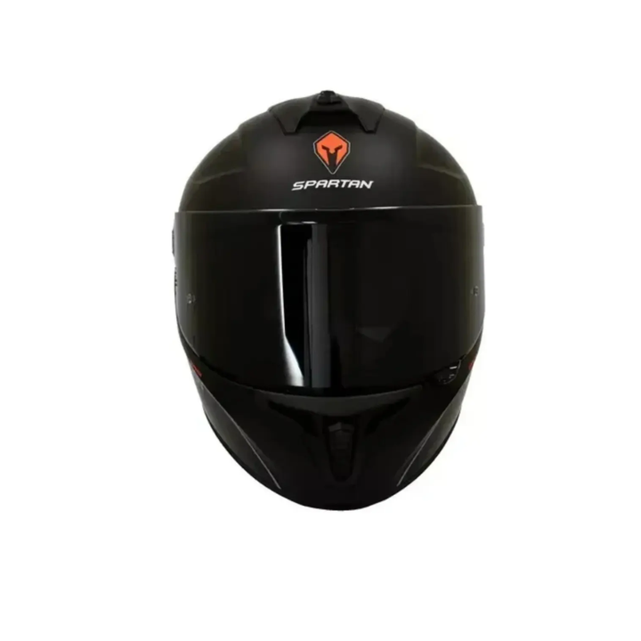 CASCO SPARTAN DRAKEN A1 NG