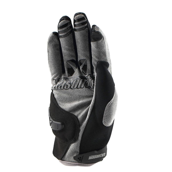 Guantes Protección Masontex MTO-35 Carbon