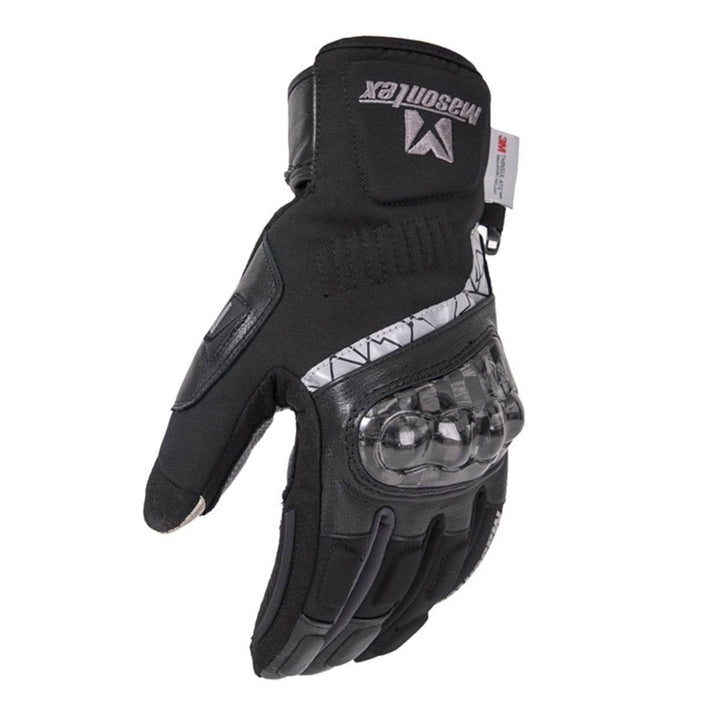Guantes Protección Masontex M22D