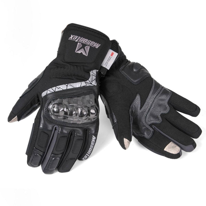 Guantes Protección Masontex M22D