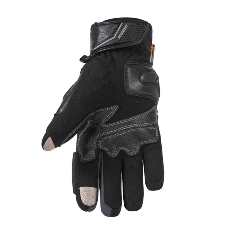 Guantes Protección Masontex M22D