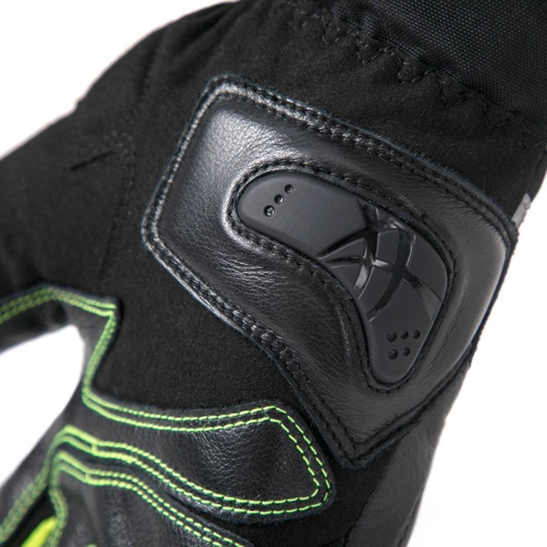 Guantes Protección Masontex M22D