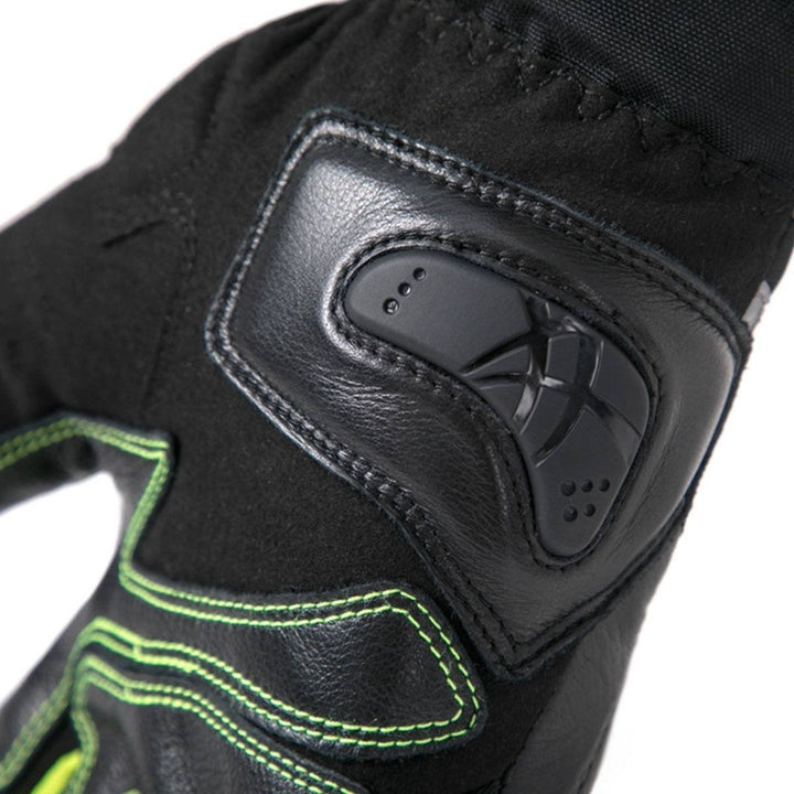 Guantes Protección Masontex M22D