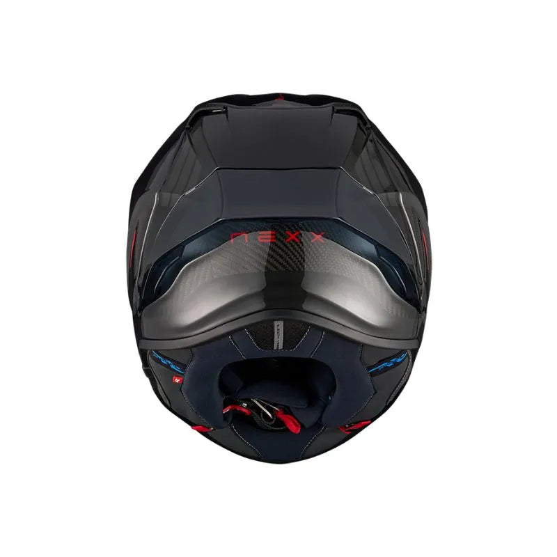 NEXX X.R3R CARBONO APEX