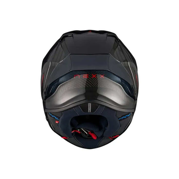 NEXX X.R3R CARBONO APEX