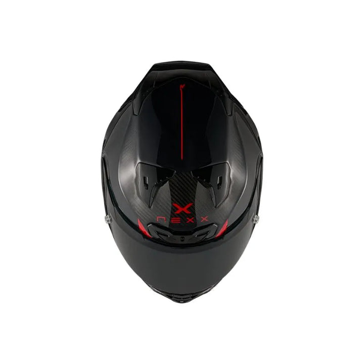 NEXX X.R3R CARBONO APEX