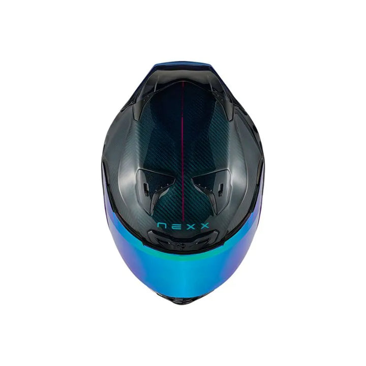 NEXX X.R3R CARBONO HADAL