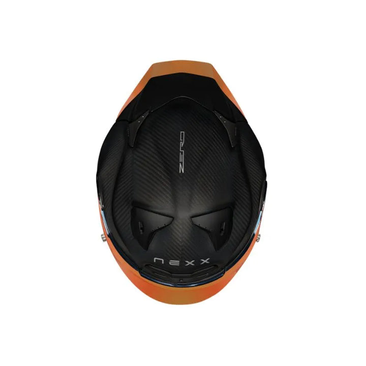 NEXX X.R3R CARBONO ZERO PRO 2
