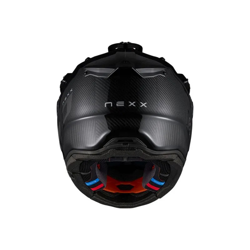NEXX X.RALLY CARBONO ZERO PRO