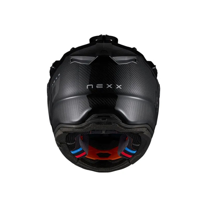 NEXX X.RALLY CARBONO ZERO PRO
