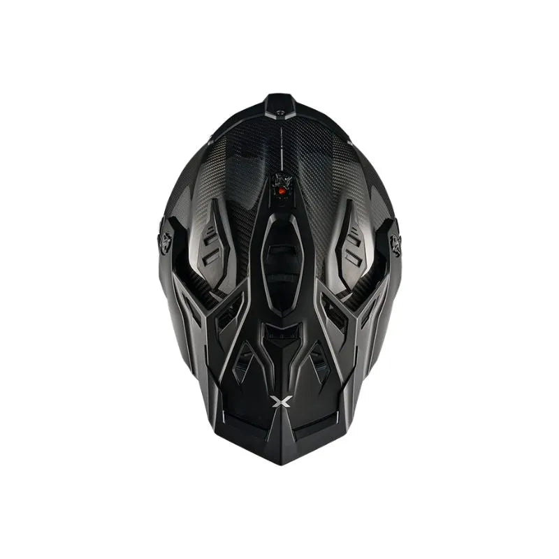 NEXX X.RALLY CARBONO ZERO PRO
