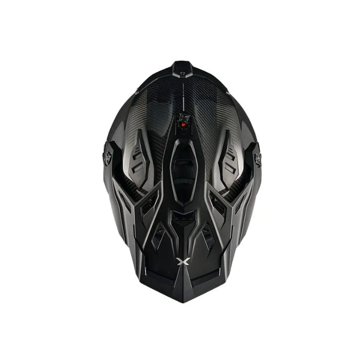 NEXX X.RALLY CARBONO ZERO PRO