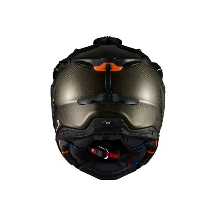 NEXX X.WED3 CARBON GOLDEN DUNE