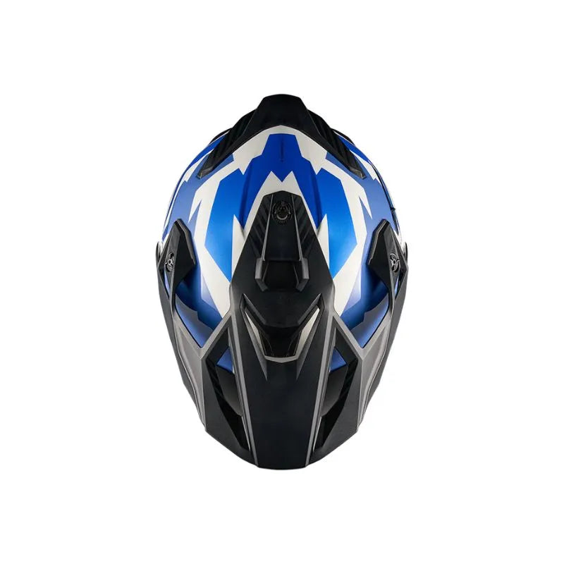 NEXX Y TRAVL PRIMAL