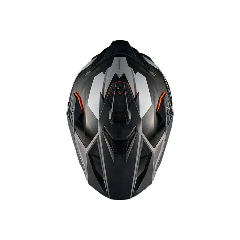 NEXX Y.TRAVL PRIMAL