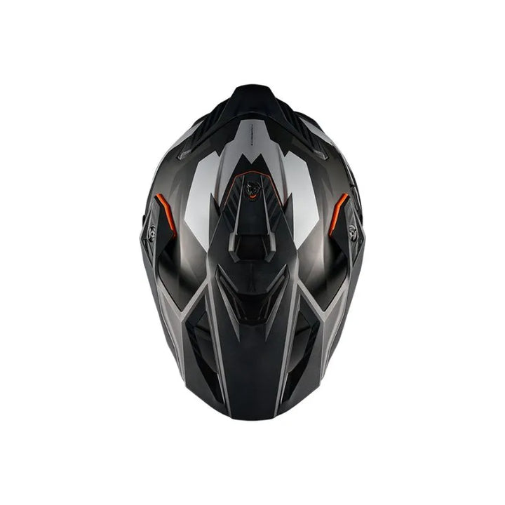 NEXX Y.TRAVL PRIMAL