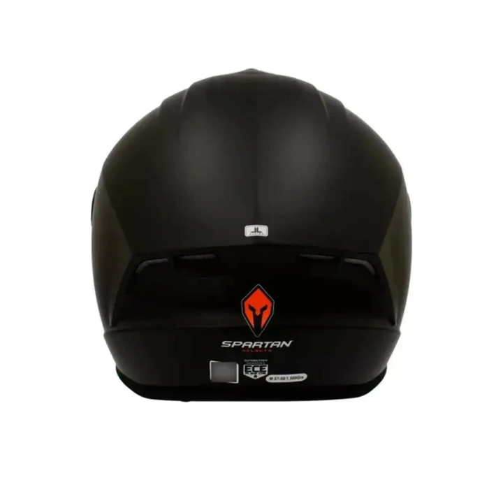 CASCO SPARTAN DRAKEN A1 NG