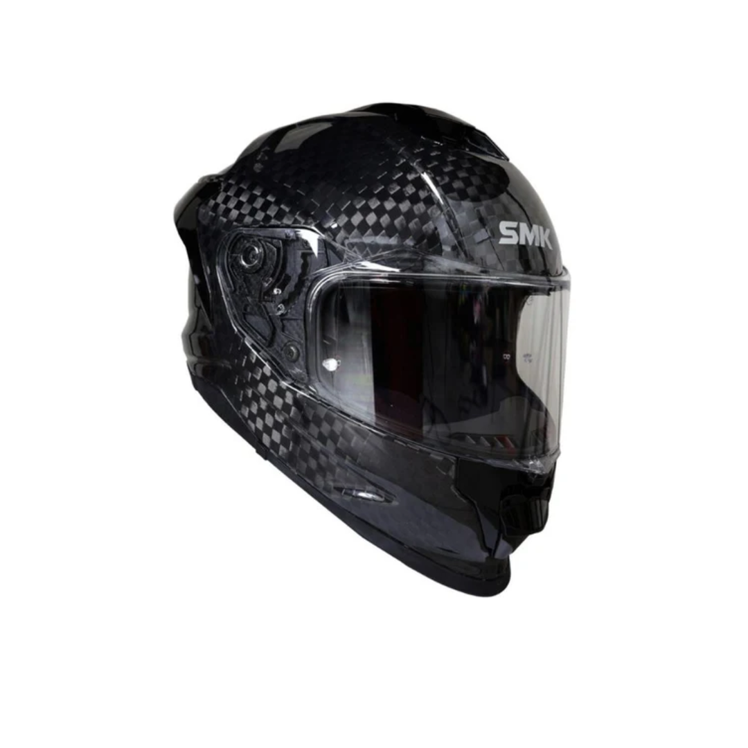 CASCO INT  SMK TITAN CARBON NG BR